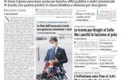 il-giornale-064054263