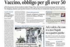 il-mattino-080124787