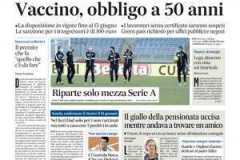 il-messaggero-080203371