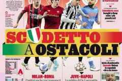 la-gazzetta-dello-sport-013635471