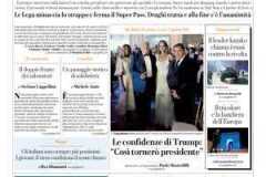 la-repubblica-063719287