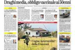 la-stampa-063936107