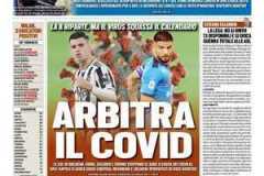 tuttosport-002338692