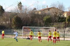 Sporting Pietrelcina-Carinola (101)