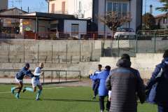Sporting Pietrelcina-Carinola (103)