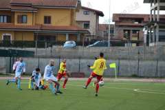 Sporting Pietrelcina-Carinola (118)