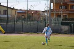 Sporting Pietrelcina-Carinola (74)