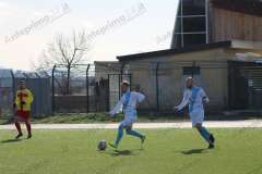 Sporting Pietrelcina-Carinola (79)
