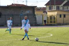 Sporting Pietrelcina-Carinola (92)