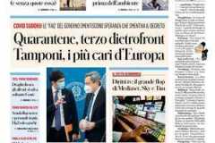 il-fatto-quotidiano-001200177