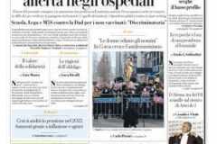 la-repubblica-000302434