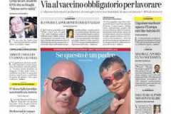 la-stampa-001703124