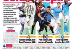 corriere-dello-sport-003304958