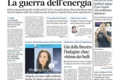 il-mattino-000015317