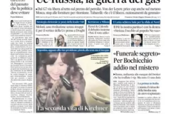 il-messaggero-000011886