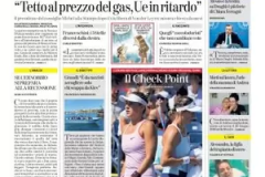 la-stampa-001802485