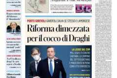 il-fatto-quotidiano-001200370