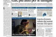 il-messaggero-000012718