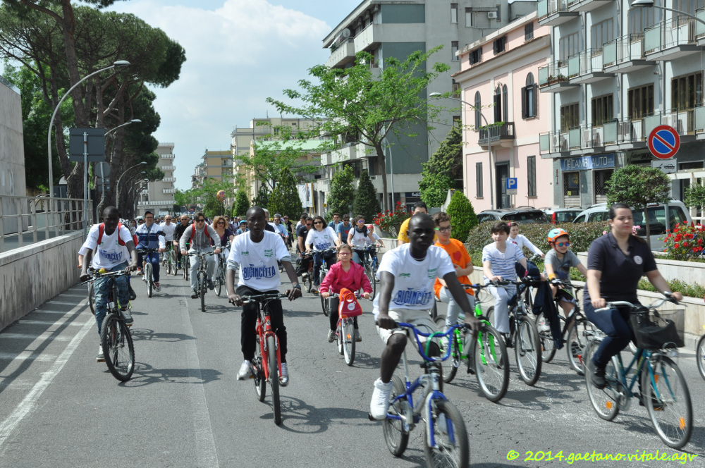 13 maggiogiornata della bicicletta