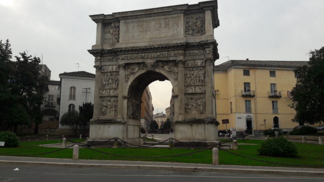 Qualità della vita di “ItaliaOggi”, Milano in testa: il risultato di Benevento