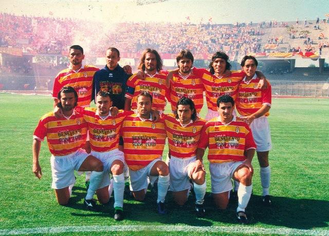 Mariani, capitano orgoglioso: "Vi dico perché il Benevento è imprendibile"