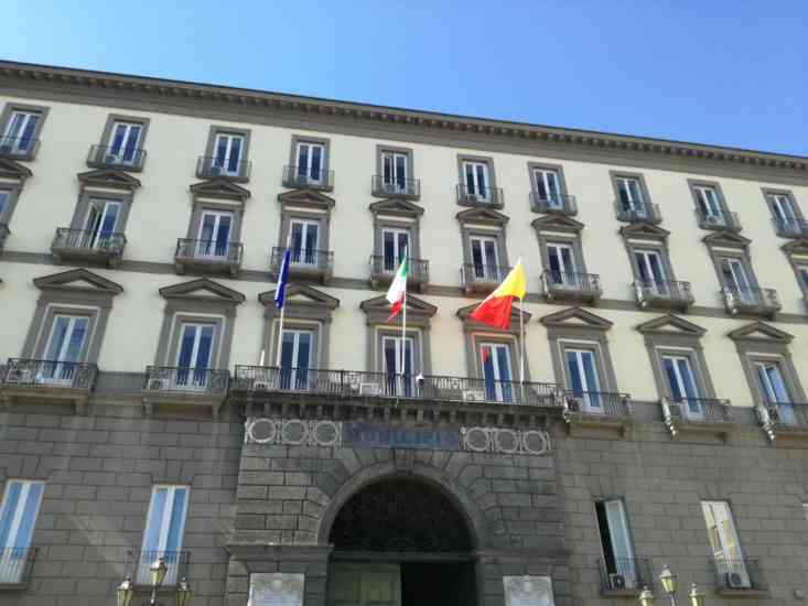 Torino scuola 