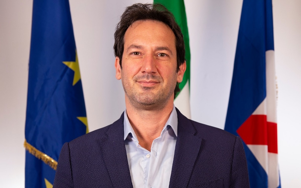 Cammarano (M5S): “La commissione Aree interne a Benevento per supportare gli imprenditori agricoli”