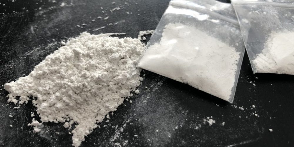 Beccato con oltre 200 grammi di cocaina, 61enne dal carcere ai domiciliari 