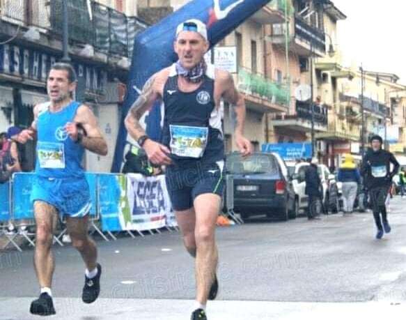 “La Due Comuni, insieme per Telethon”: maratona di 10km a sostegno della ricerca per le malattie rare