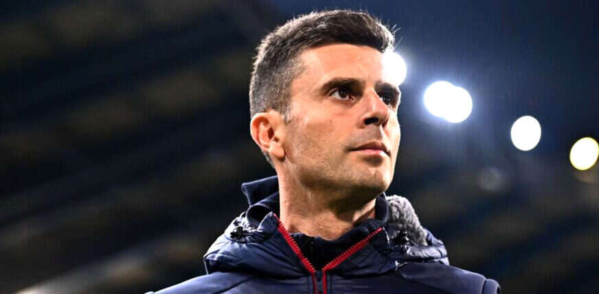 Thiago Motta 