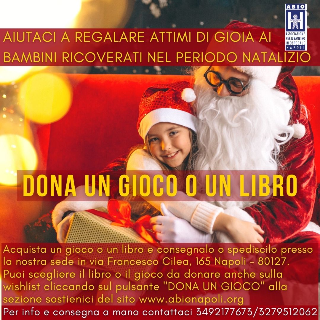 Mia, una piccola dottoressa, il libro e il gioco da regalare a Natale per  conoscere il diabete e aiutare i bambini che ci convivono - Diabete Romagna