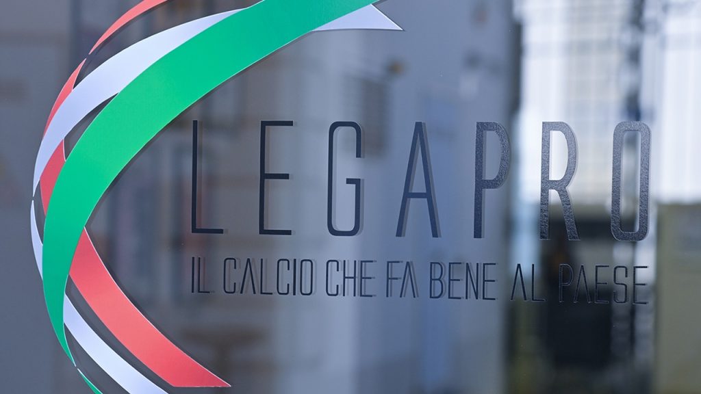 Lega Pro, ufficializzate le date di inizio di campionato e Coppa Italia