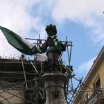 Avellino