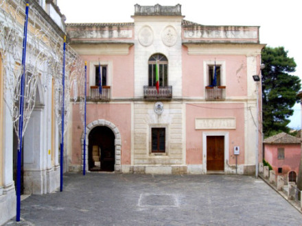 Scuola buoni 