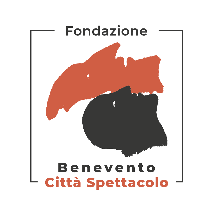 Fondazione Benevento 