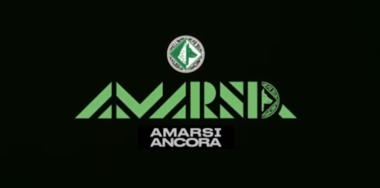 Amarsi Ancora 