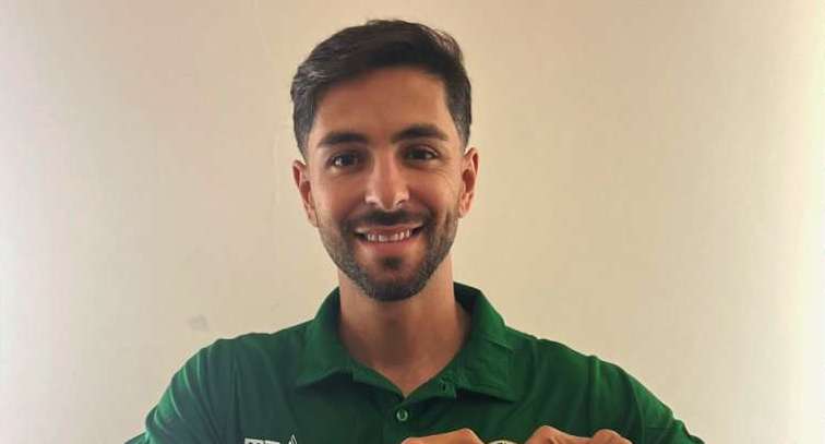 Calciomercato Avellino 