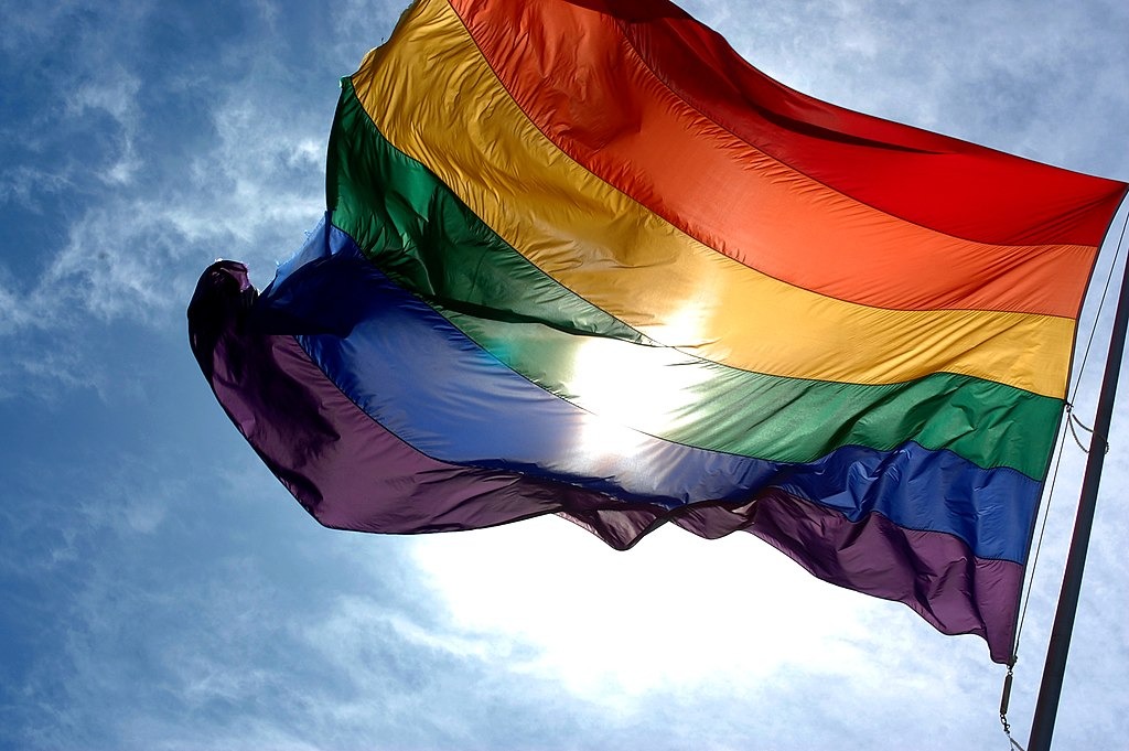 Benevento, domenica il ‘Piazza Pride’ contro le discriminazioni e per i diritti delle persone LGBT