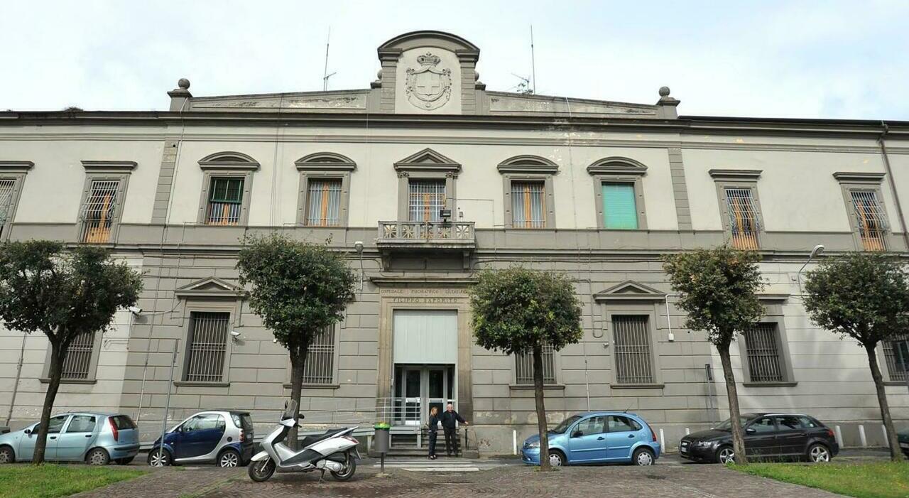 Educazione civica 