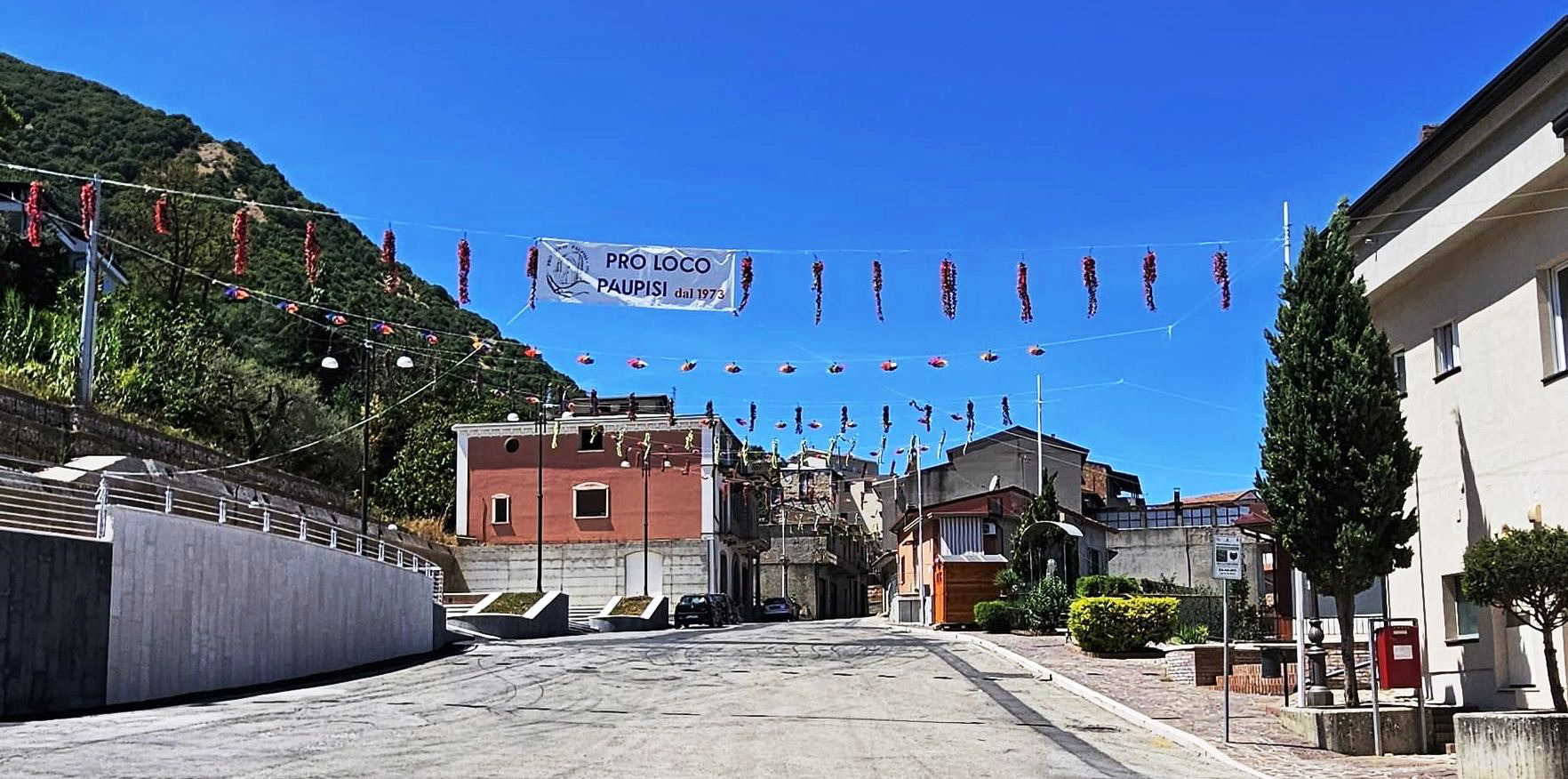 Festival dei 