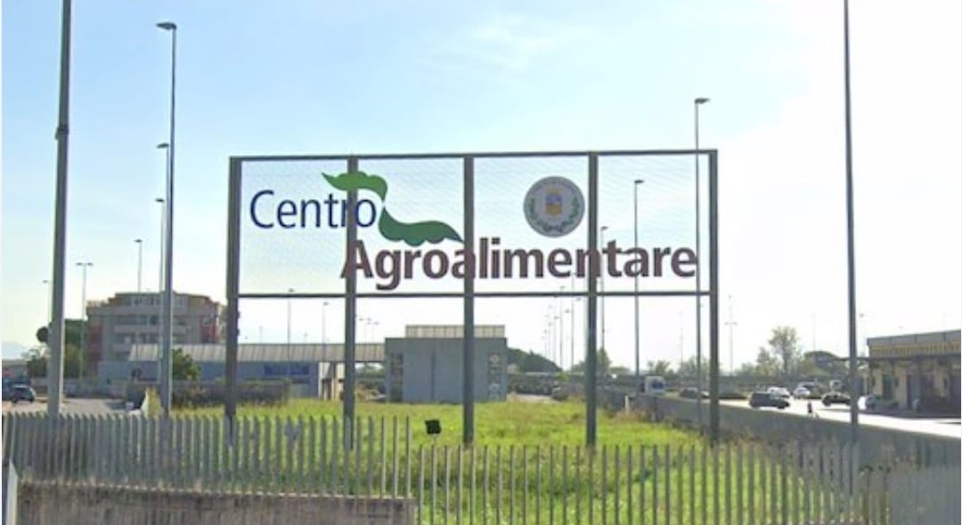 Educazione alimentare 