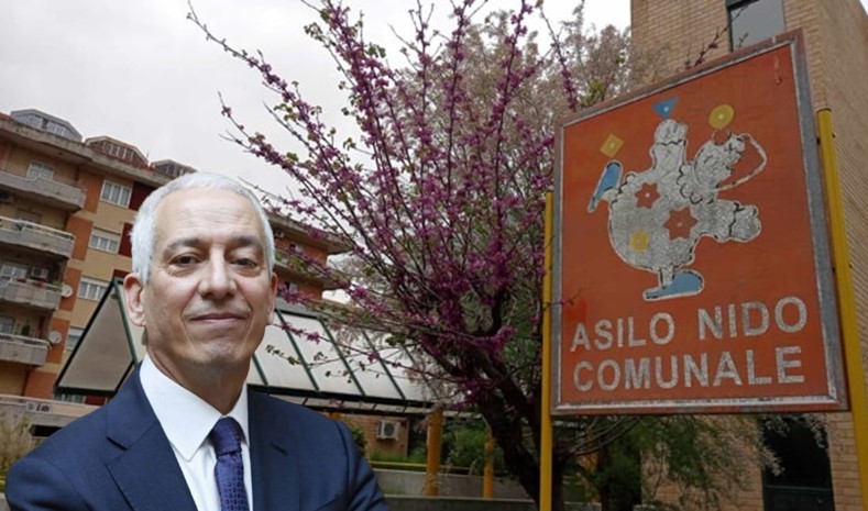 CISL, Cavallaro: “Il sostegno alla genitorialità resta un tema prioritario”