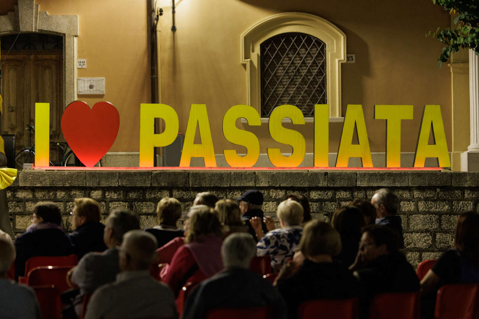 A San Marco dei Cavoti la 50esima edizione della ‘Passiata di San Diodoro’