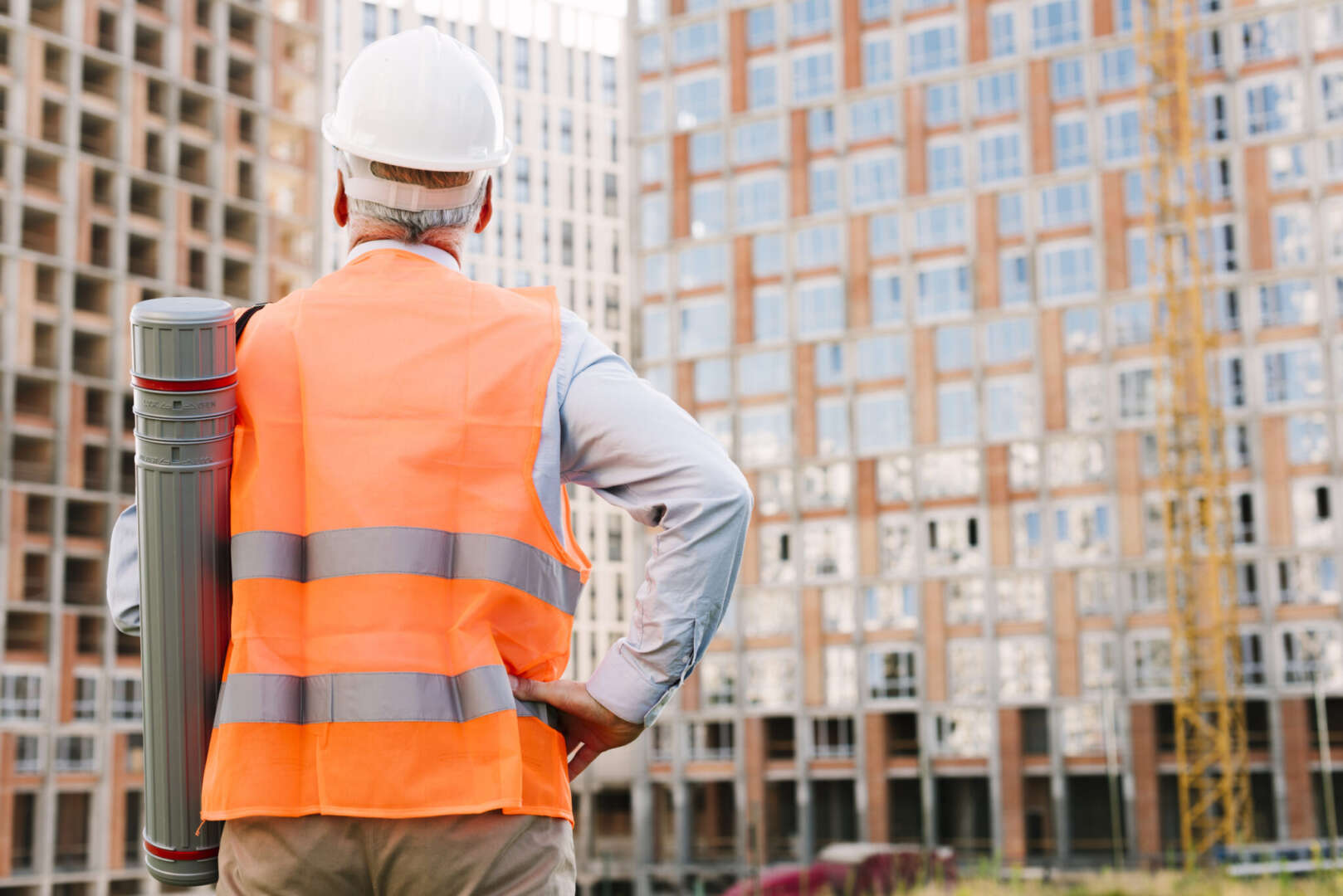 Patente a crediti obbligatoria dal 1 ottobre. CNA Campania Nord incontra imprese e lavoratori autonomi