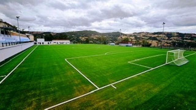 calcio femminile 