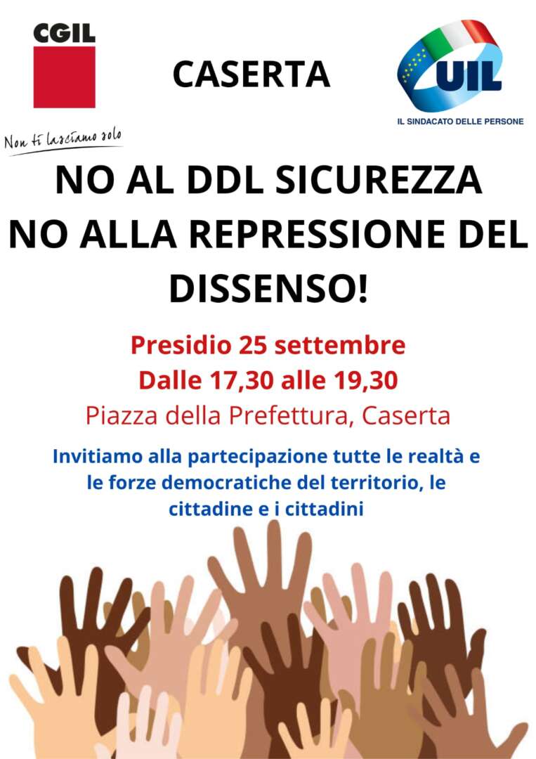 Democrazia cristiana 