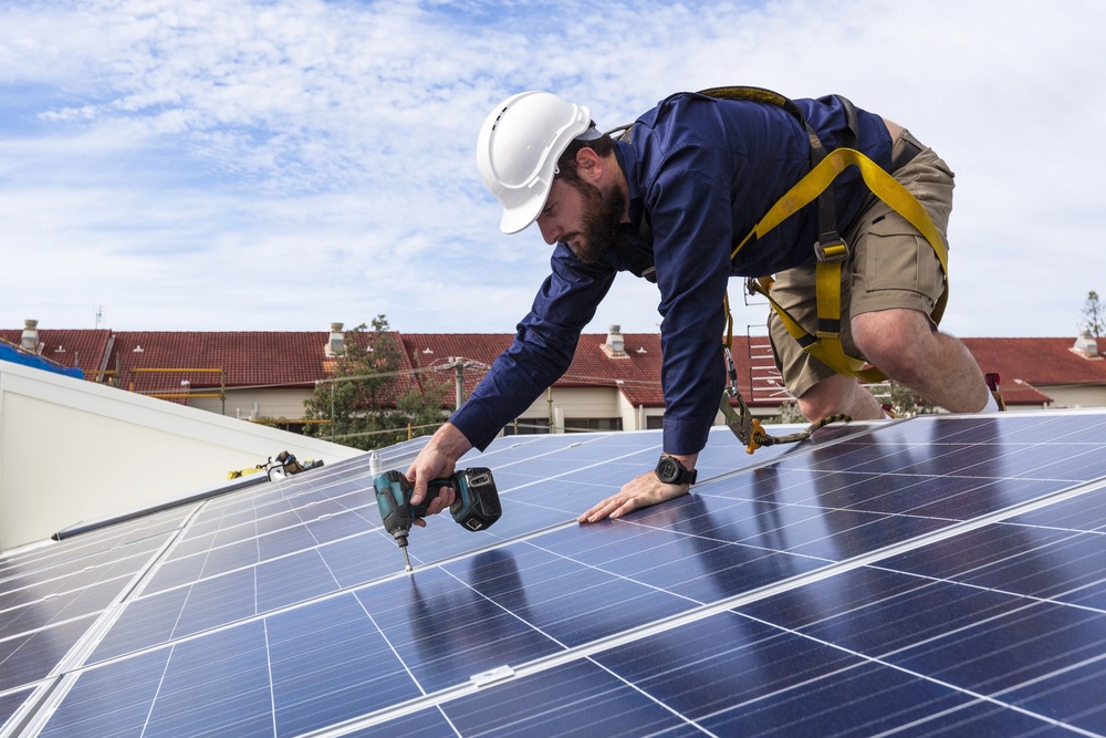 Guida completa e aggiornata sull’energia solare