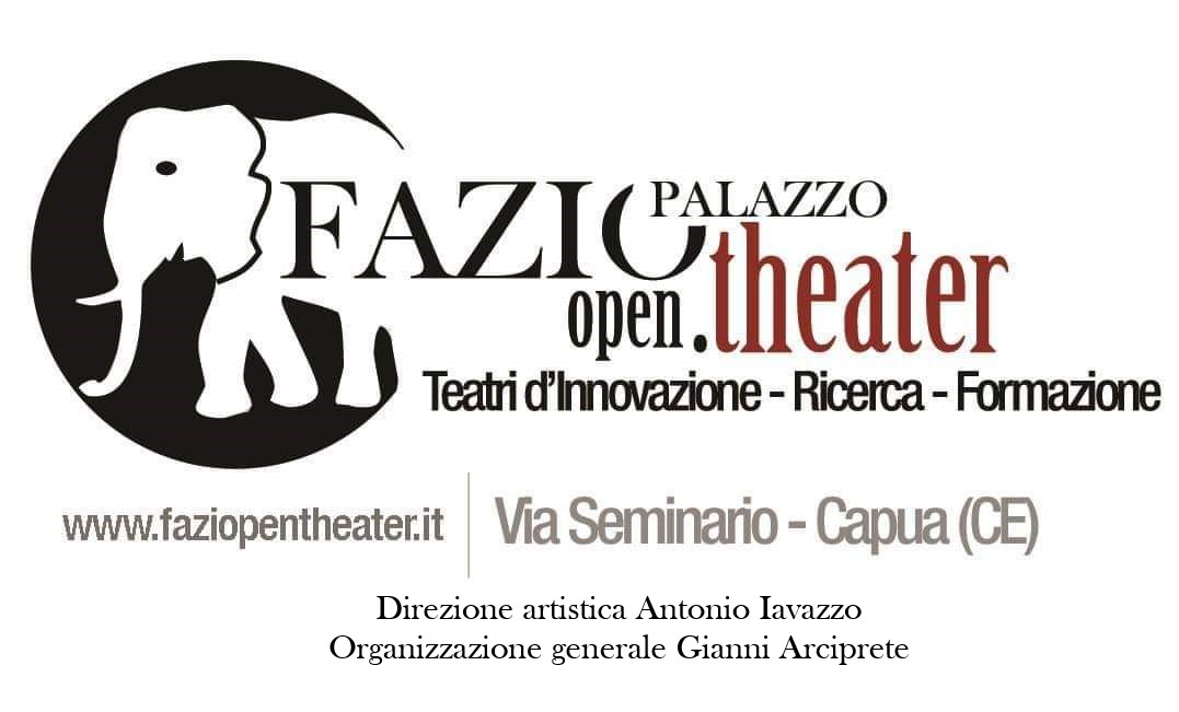 Capua ottobre da Anteprima24.it