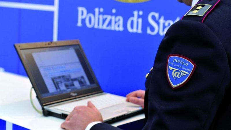 Truffa nel casertano: si fingevano dipendenti delle Poste