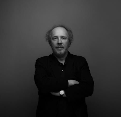 A Arnaud Desplechin il Premio alla Carriera “Laceno d’Oro”